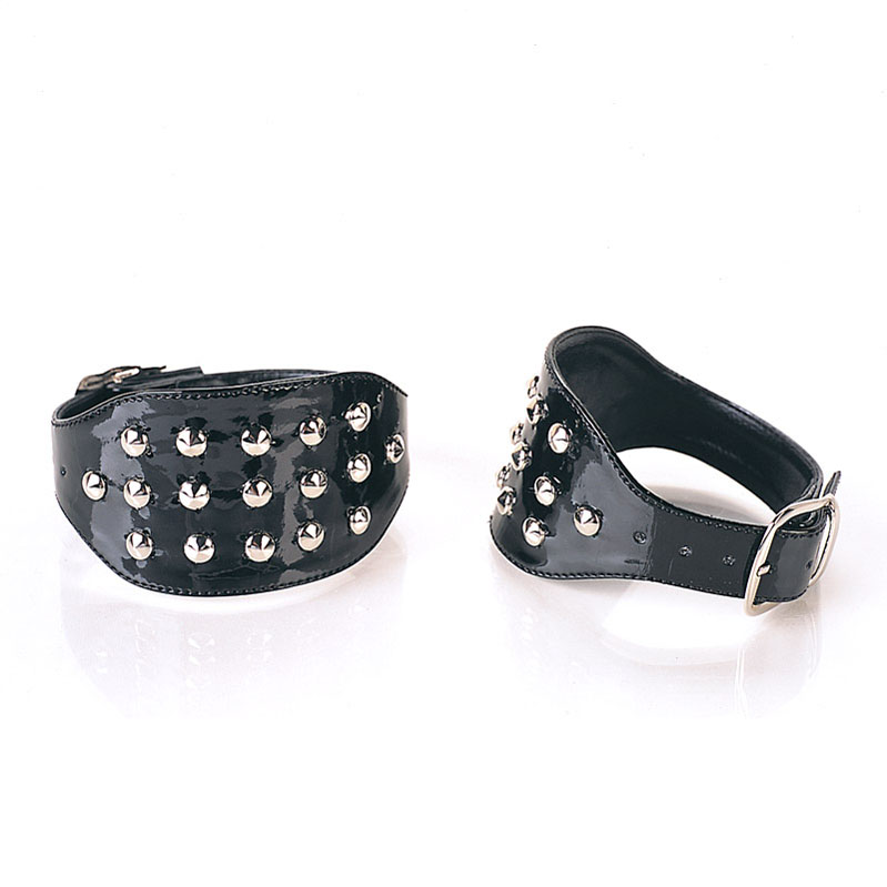 ANKLE CUFF-225